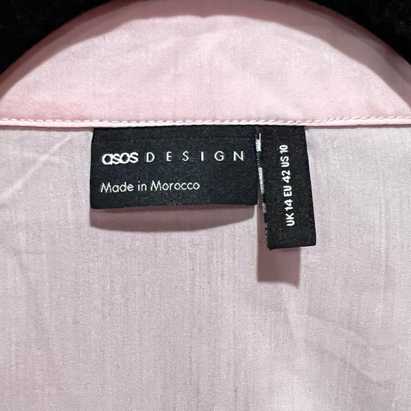 ASOS Design - Picture 5 of 6